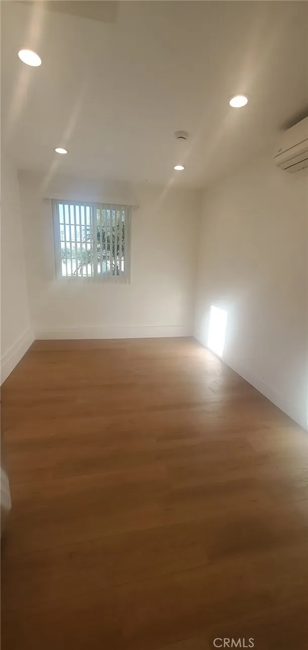 Additional image 37 of 23462 Friar Street, Woodland Hills, CA 91367