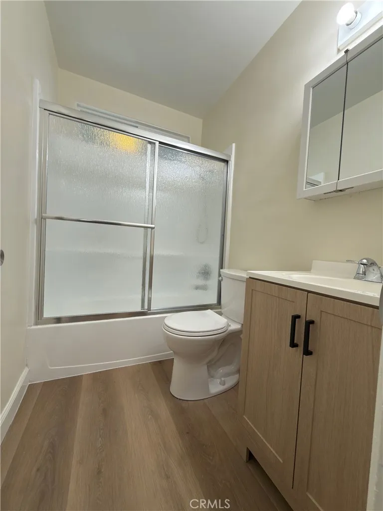 Additional image 8 of 628 N Olive St Unit C, Anaheim, CA 92805