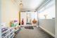 Additional image 21 of Milford Drive, Liverpool L12