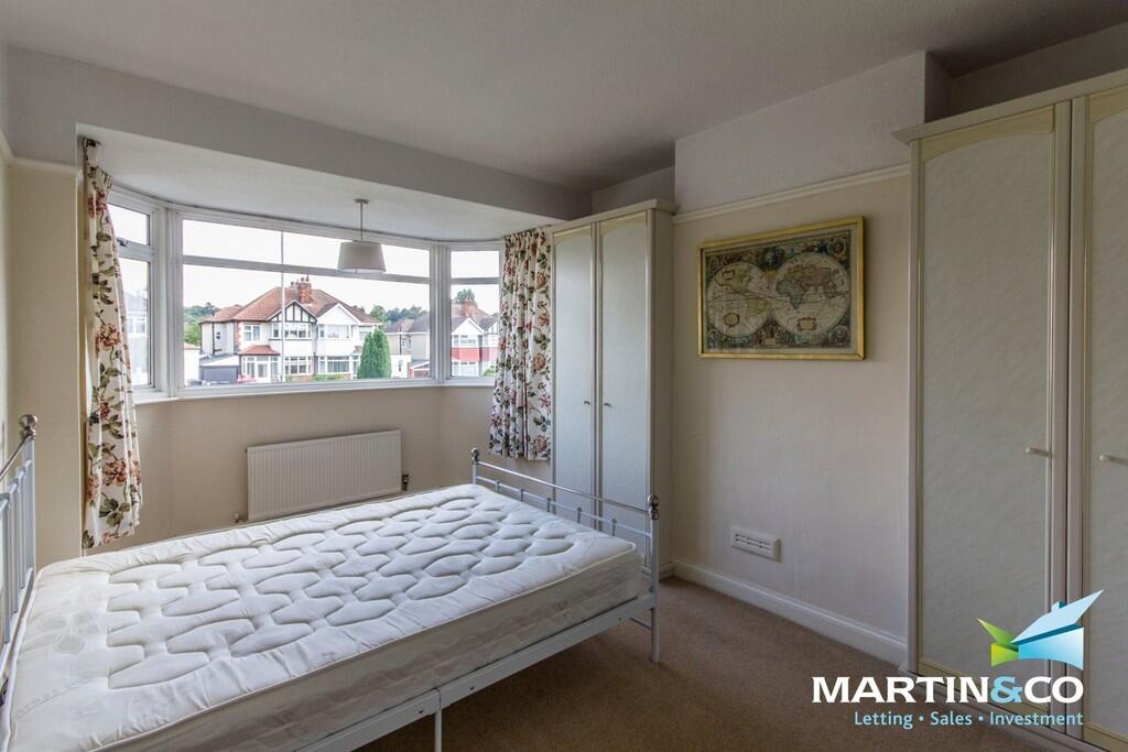 Additional image 11 of Quinton Road, Harborne, B17