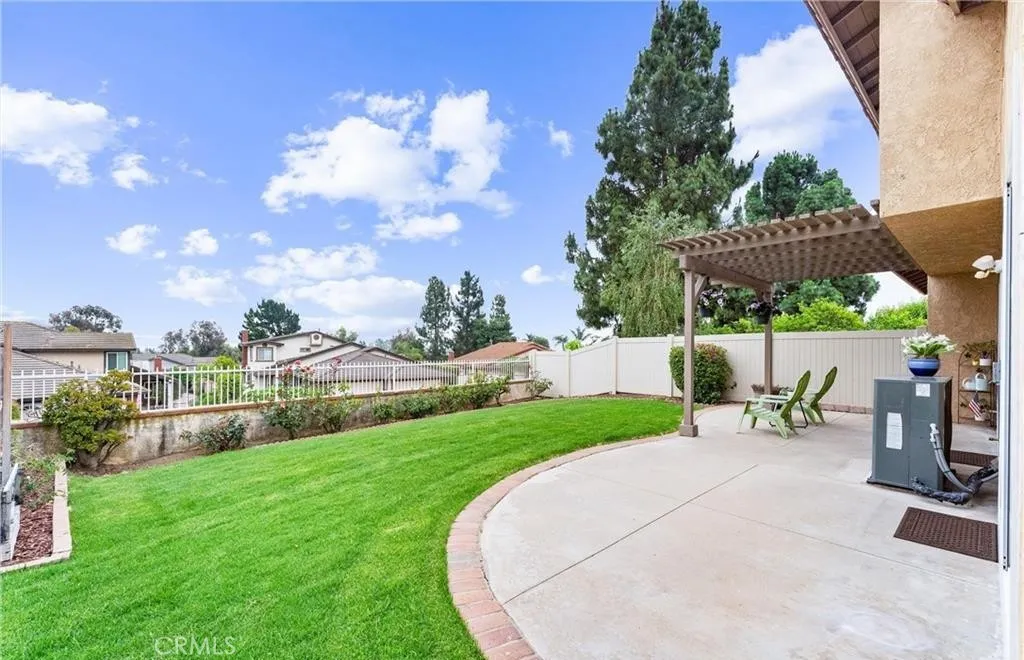Additional image 16 of 3620 Sherwood Dr, Yorba Linda, CA 92886