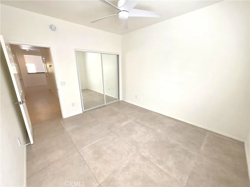 Additional image 51 of 44251 Hazel Canyon Ln, Palm Desert, CA 92260