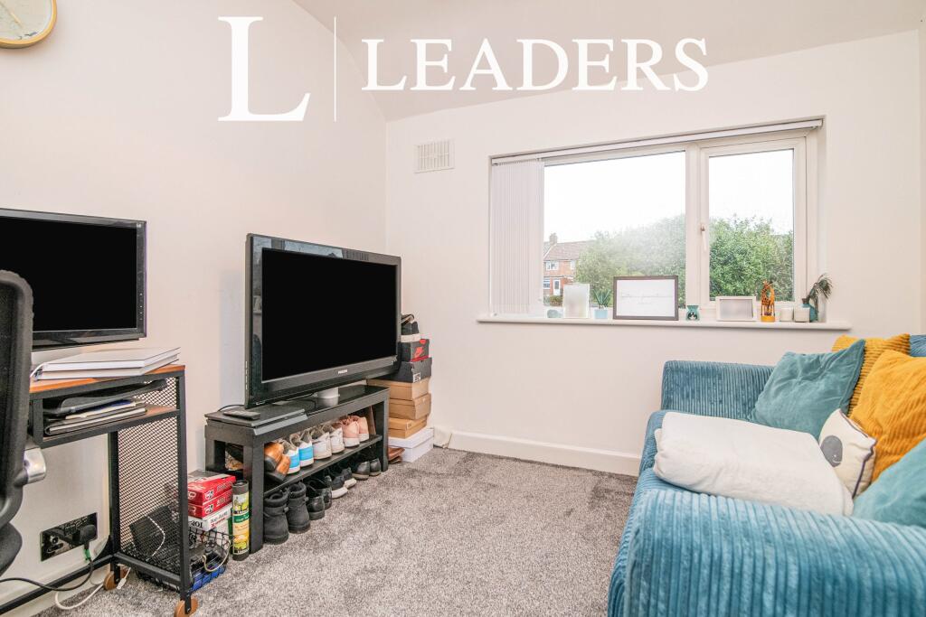 Additional image 8 of Groveley Lane, B31