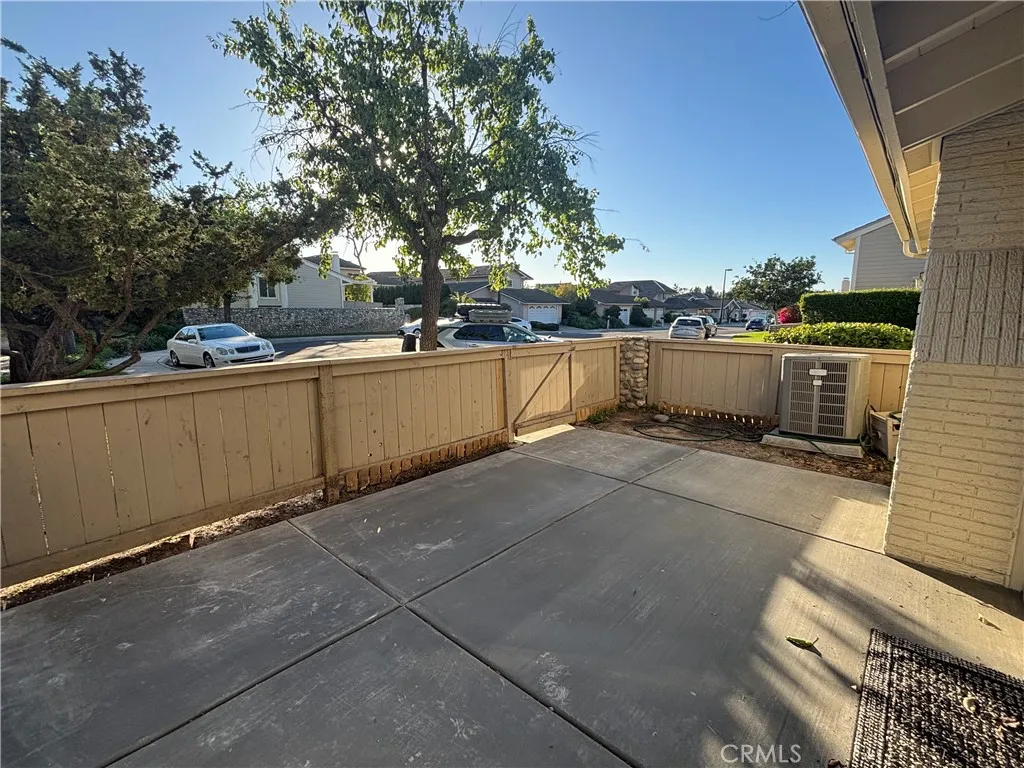 Additional image 29 of 15 Driftwood, Irvine, CA 92604