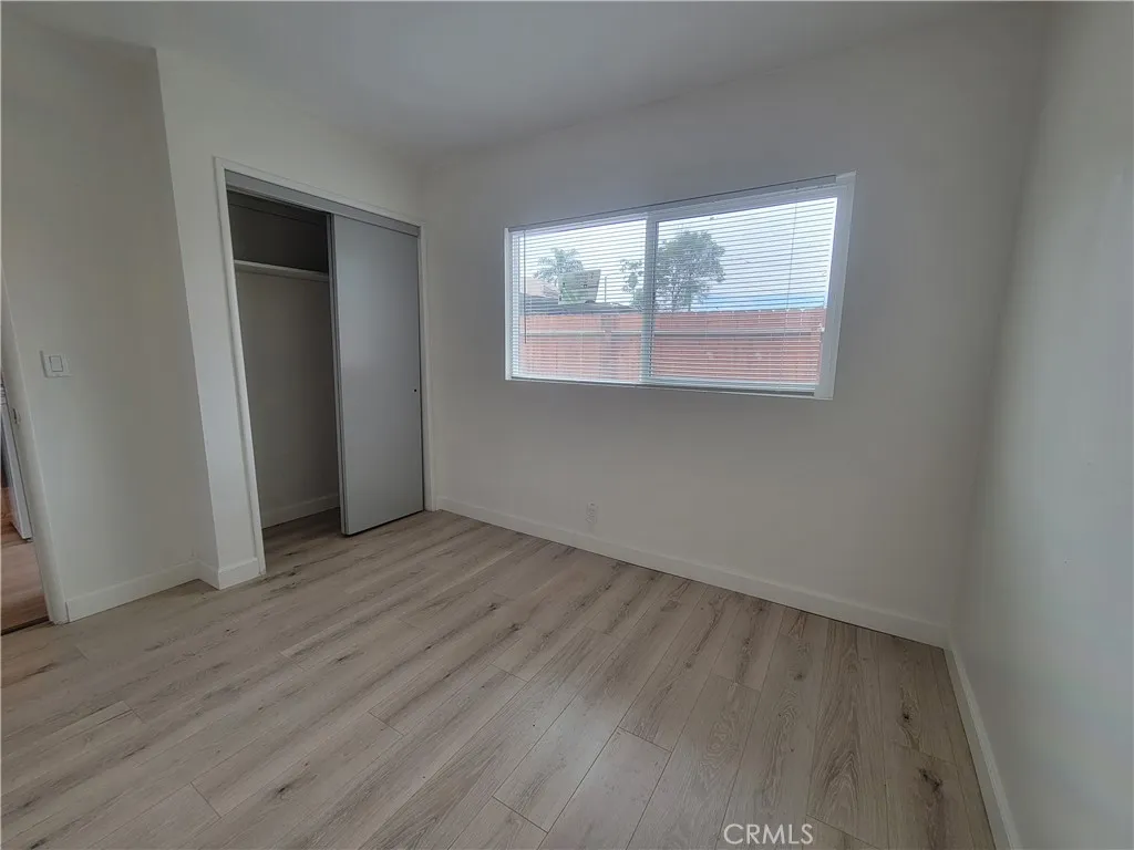 Additional image 17 of 2469 253rd Street, Lomita, CA 90717