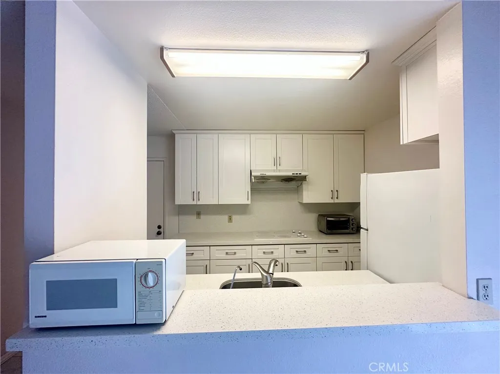 Additional image 10 of 140 Streamwood, Irvine, CA 92620