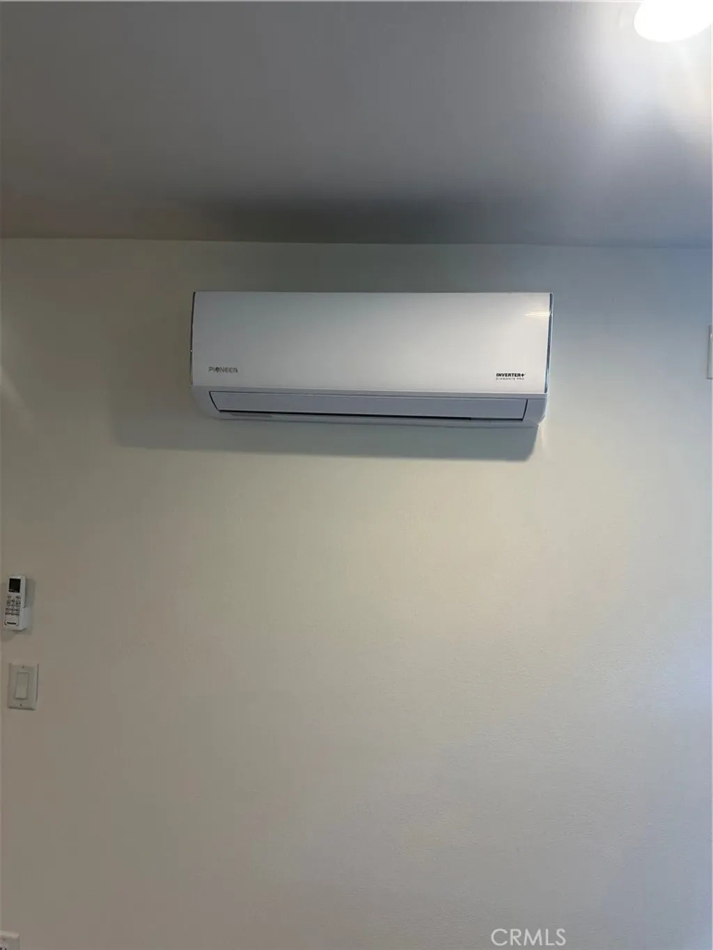 Additional image 14 of 7111 Claire Ave, Reseda, CA 91335