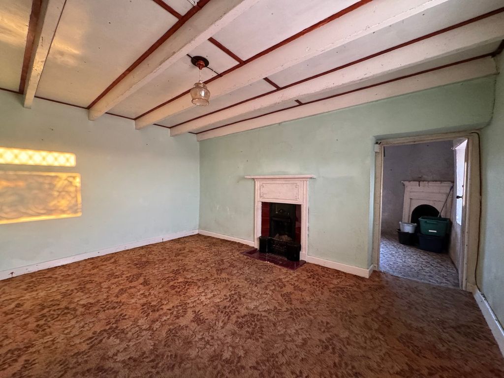 Additional image 12 of 3 bed farm for salePoppit, Cardigan SA43
