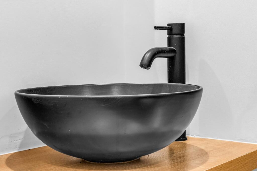 Additional image 9 of Dalewood, Welwyn Garden City, Hertfordshire, AL7