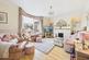 Additional image 2 of Holland Street, Weston-Super-Mare, BS23