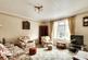Additional image 4 of Oatlands Close, Lowestoft