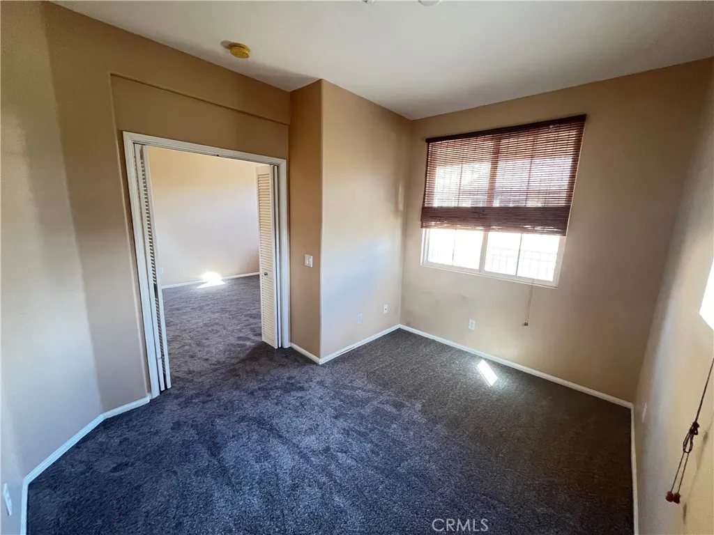 Additional image 17 of 31128 Strawberry Tree Lane Unit 11, Temecula, CA 92592