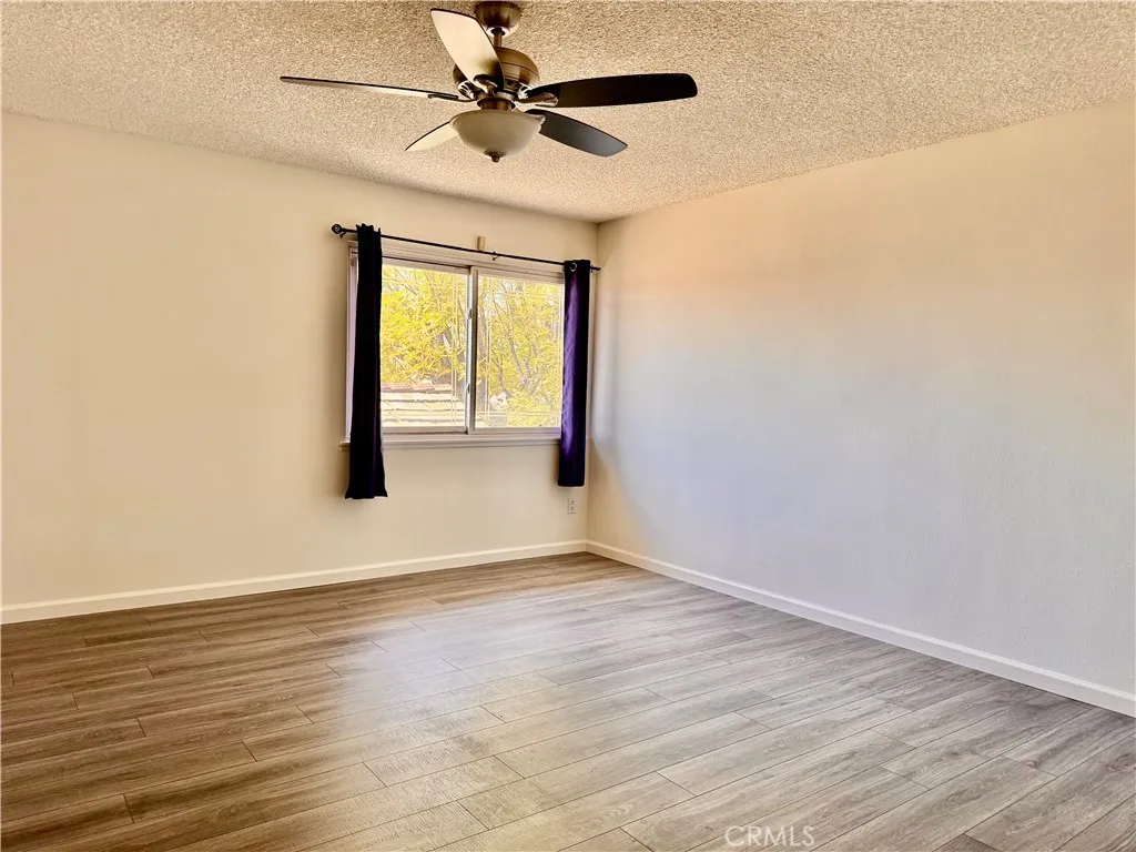 Additional image 36 of 202 S Barbara Way, Anaheim, CA 92806