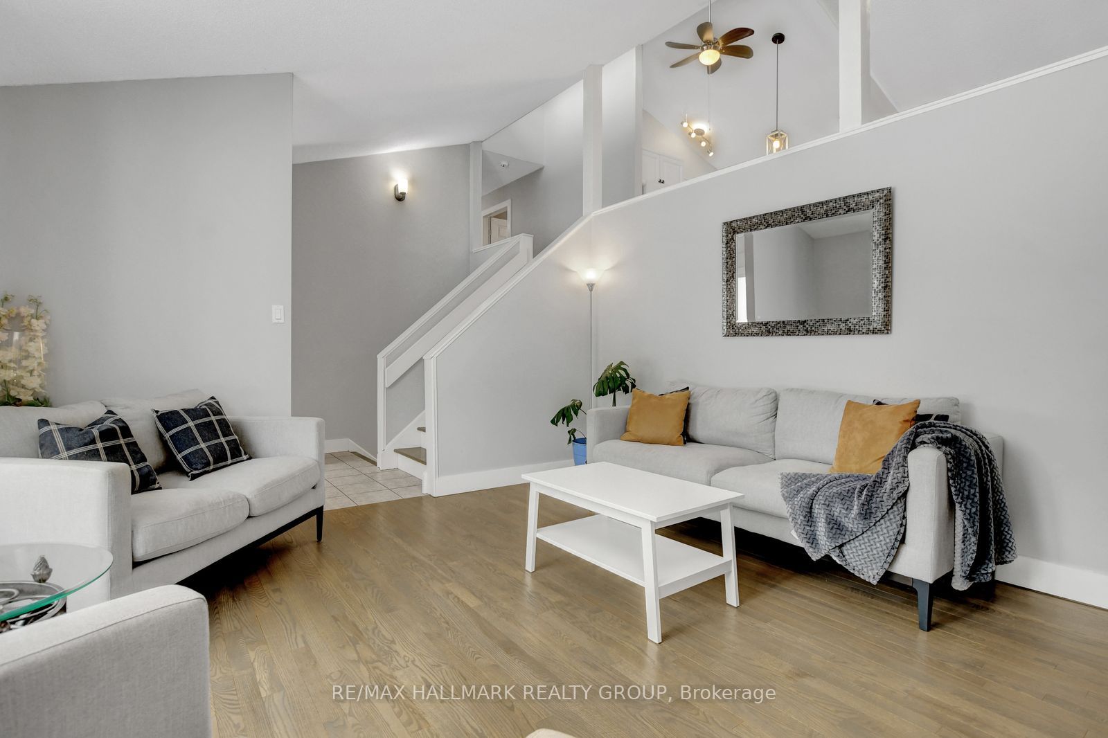 Additional image 6 of 131 Delaney Drive, Ottawa, ON, K0A 1L0