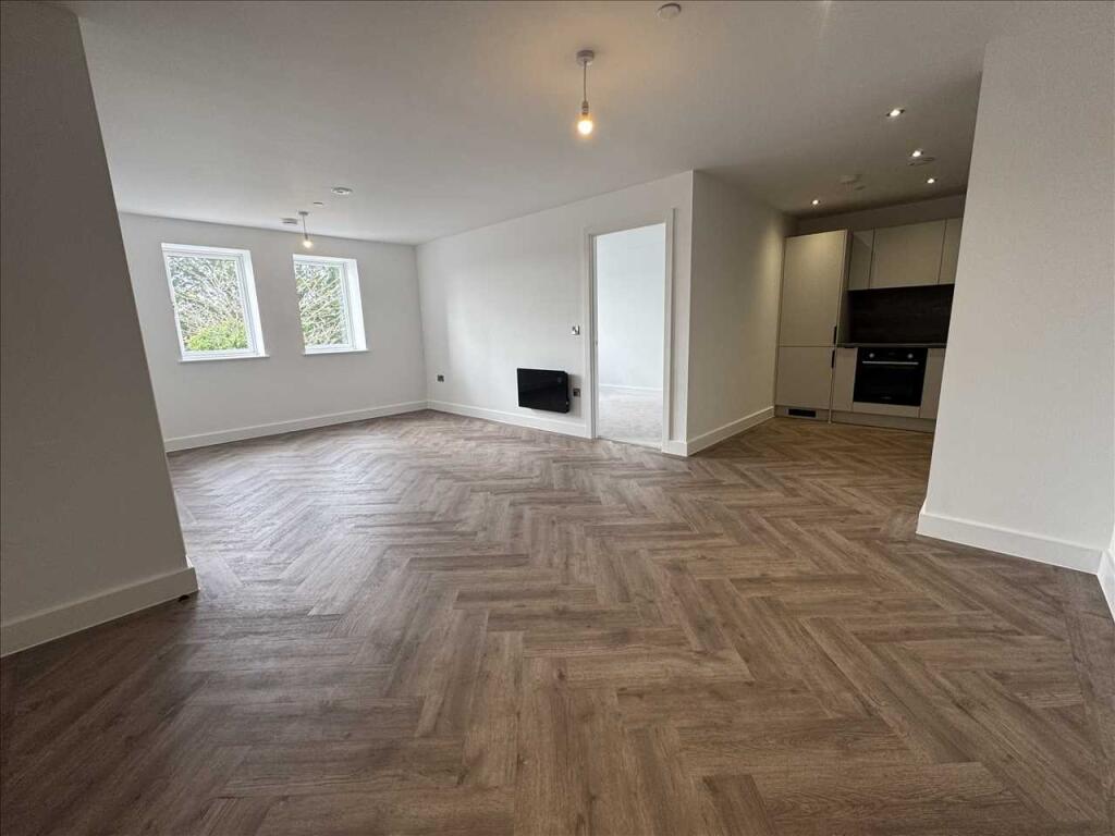 Additional image 2 of Ariel House, Birmingham