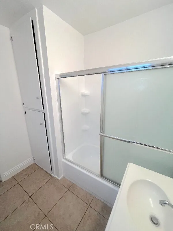 Additional image 40 of 142 S Princeton Avenue Unit 4, Fullerton, CA 92831