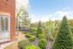 Additional image 18 of Horseshoe Lane, Alderley Edge, Cheshire, SK9