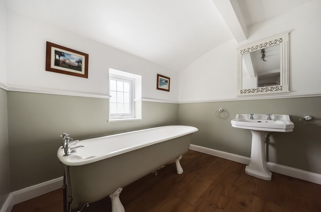 Additional image 24 of 5 bed detached house for saleTalbot Green, Pontyclun CF72