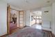 Additional image 6 of Lime Grove, Bideford, Devon, EX39