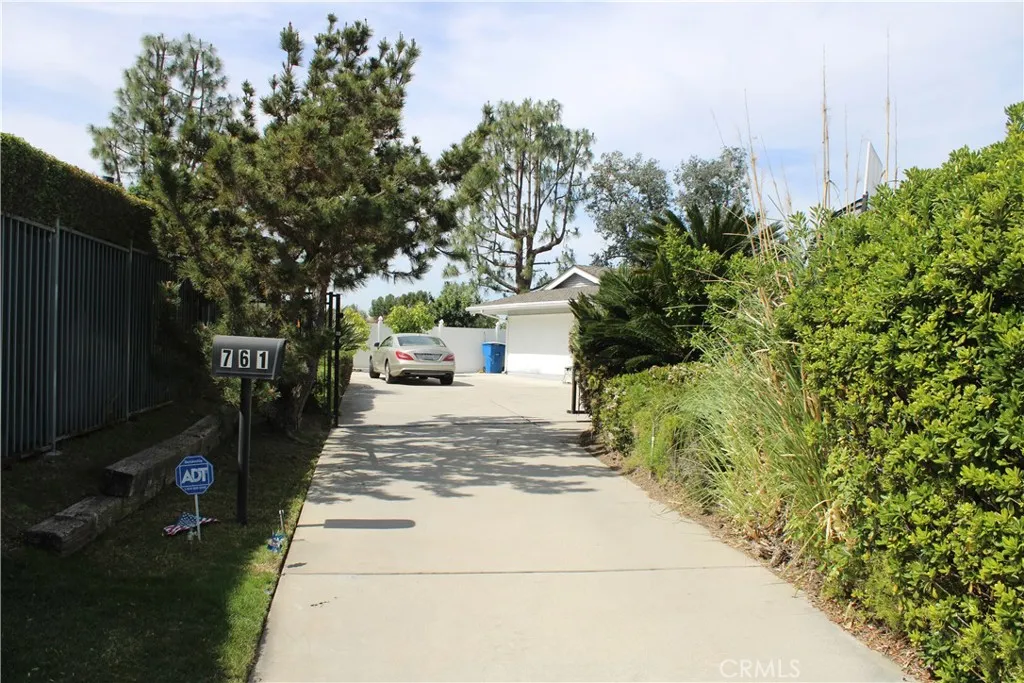 Additional image 3 of 761 W Country Hills Dr, La Habra, CA 90631