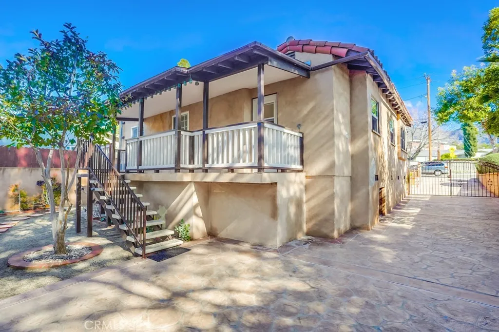 Additional image 46 of 2504 Piedmont Avenue, Montrose, CA 91020