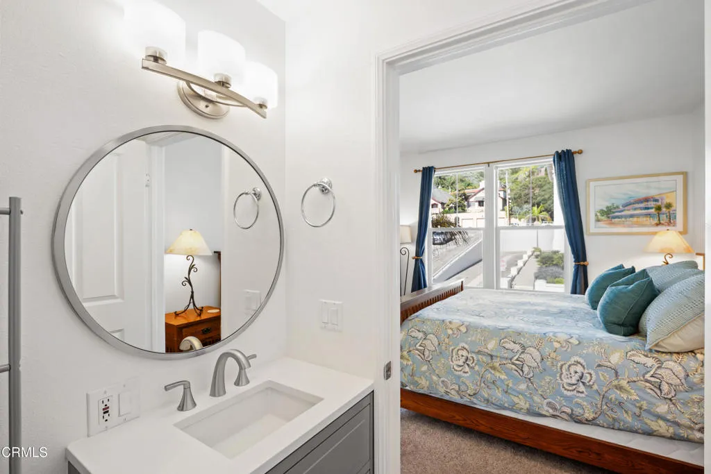 Additional image 52 of 436 Poli Street Unit 308, Ventura, CA 93001