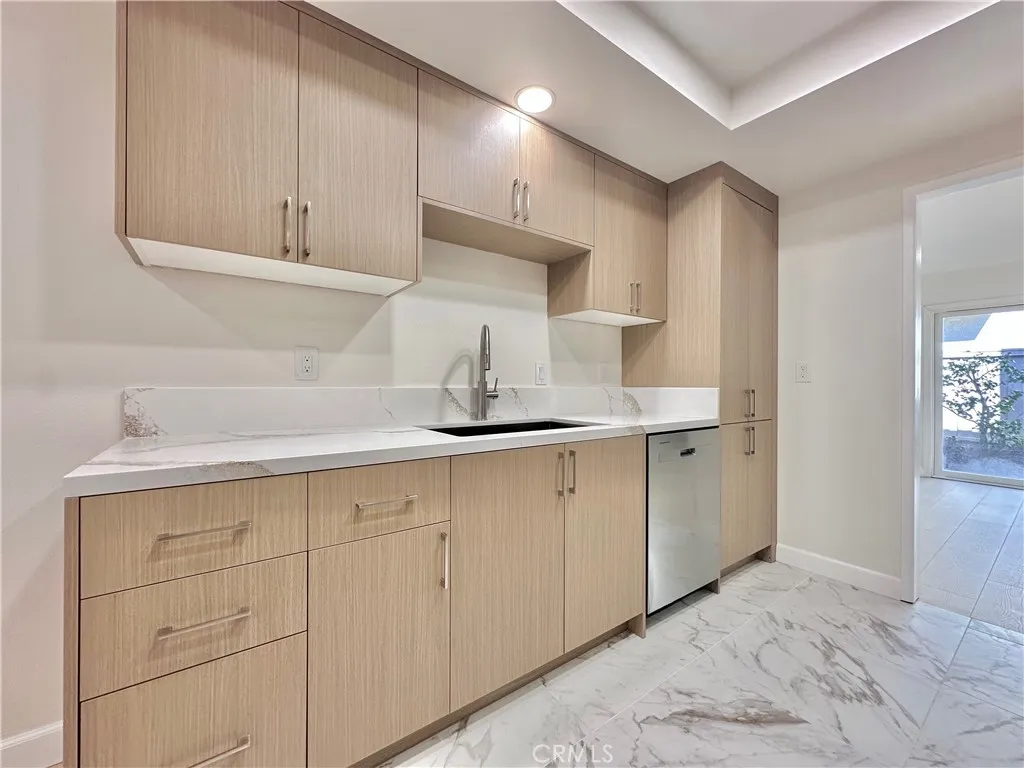 Additional image 29 of 912 Plaza Escondido, Fullerton, CA 92833