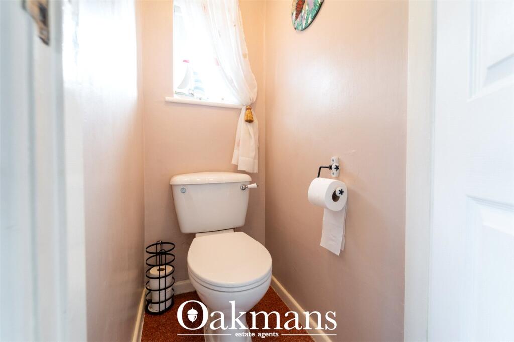 Additional image 14 of Meadow Road, Wythall, Birmingham, Worcestershire, B47