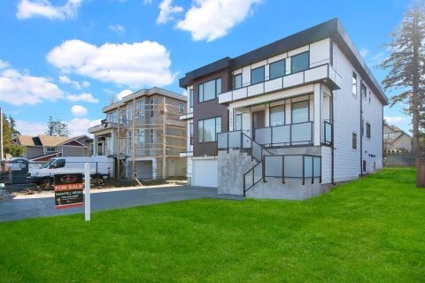 Additional image 8 of 20884 48 Avenue, Langley, BC, V3A 3L9