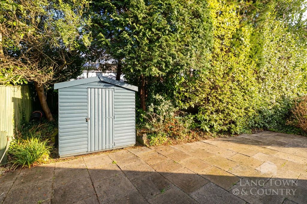 Additional image 33 of 6 bed detached house for saleGlade Close, Derriford, Plymouth PL6