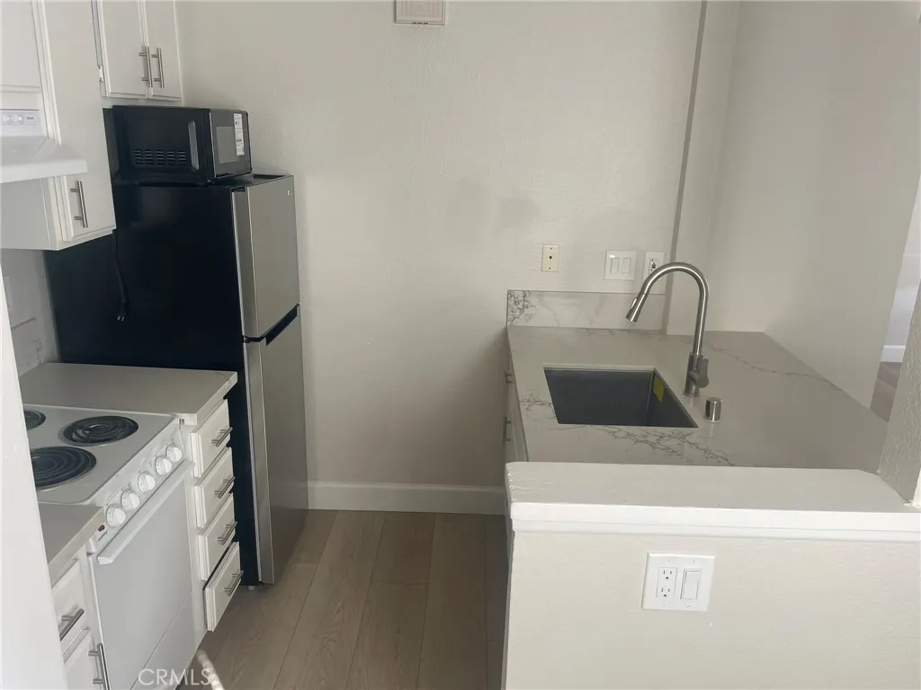 Additional image 14 of 3703 Country Oaks Loop Unit B, Ontario, CA 91761