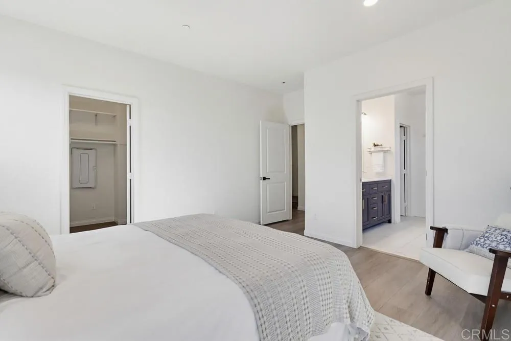 Additional image 74 of 1720 Santa Ivy Ave, Chula Vista, CA 91913