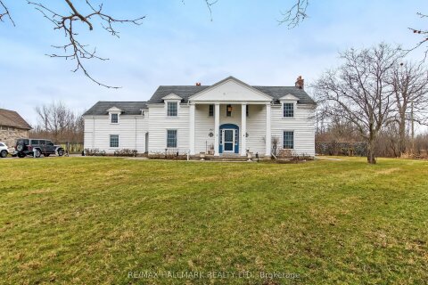 Additional image 8 of 1927 Niagara Parkway, Fort Erie, ON, L2A 5M4