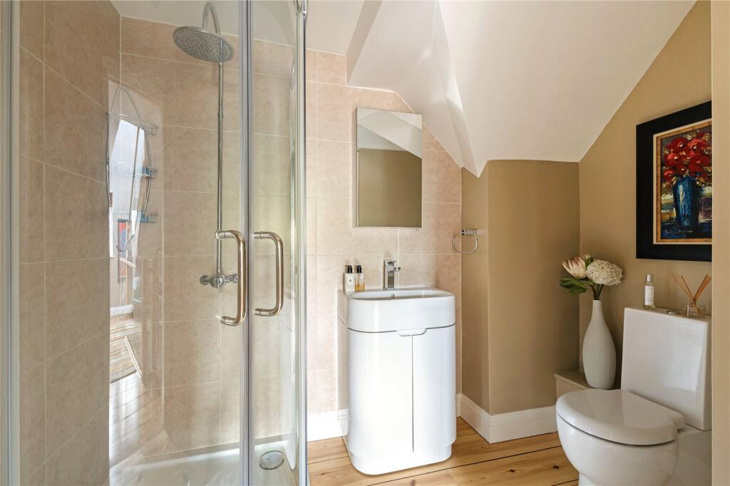 Additional image 17 of Wellhouse Cottages, Trowley Bottom, Flamstead, St. Albans, AL3