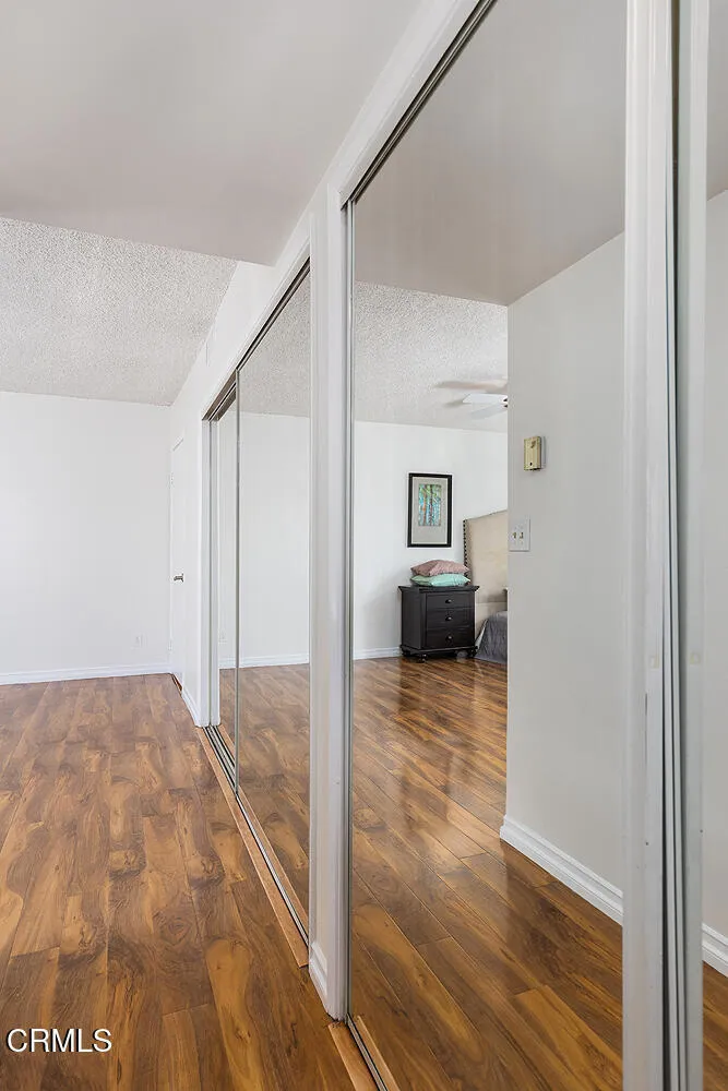 Additional image 41 of 540 Kelton Avenue Unit 201, Los Angeles, CA 90024