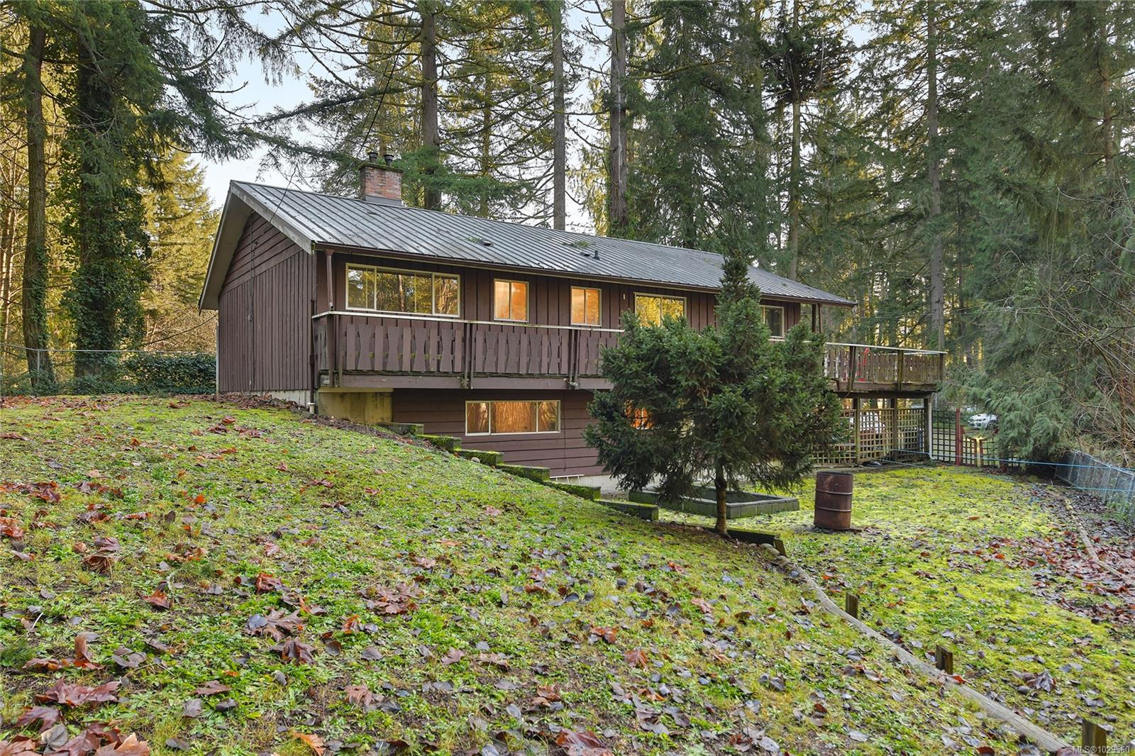 Additional image 4 of 3795 Glenora Road, Duncan, BC, V9L 6S5