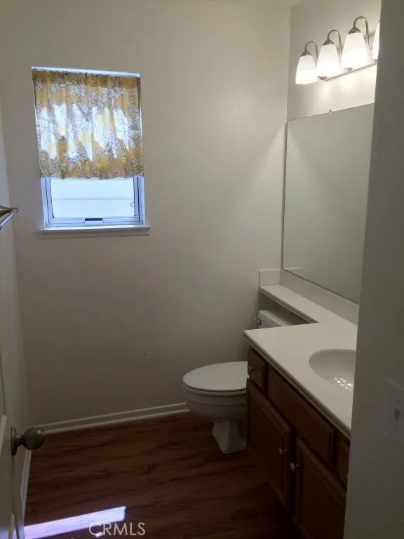 Additional image 49 of 2196 Rancho Hills Drive, Chino Hills, CA 91709