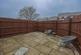 Additional image 6 of 5 Westgate, Cowbridge, Vale of Glamorgan, CF71 7AQ