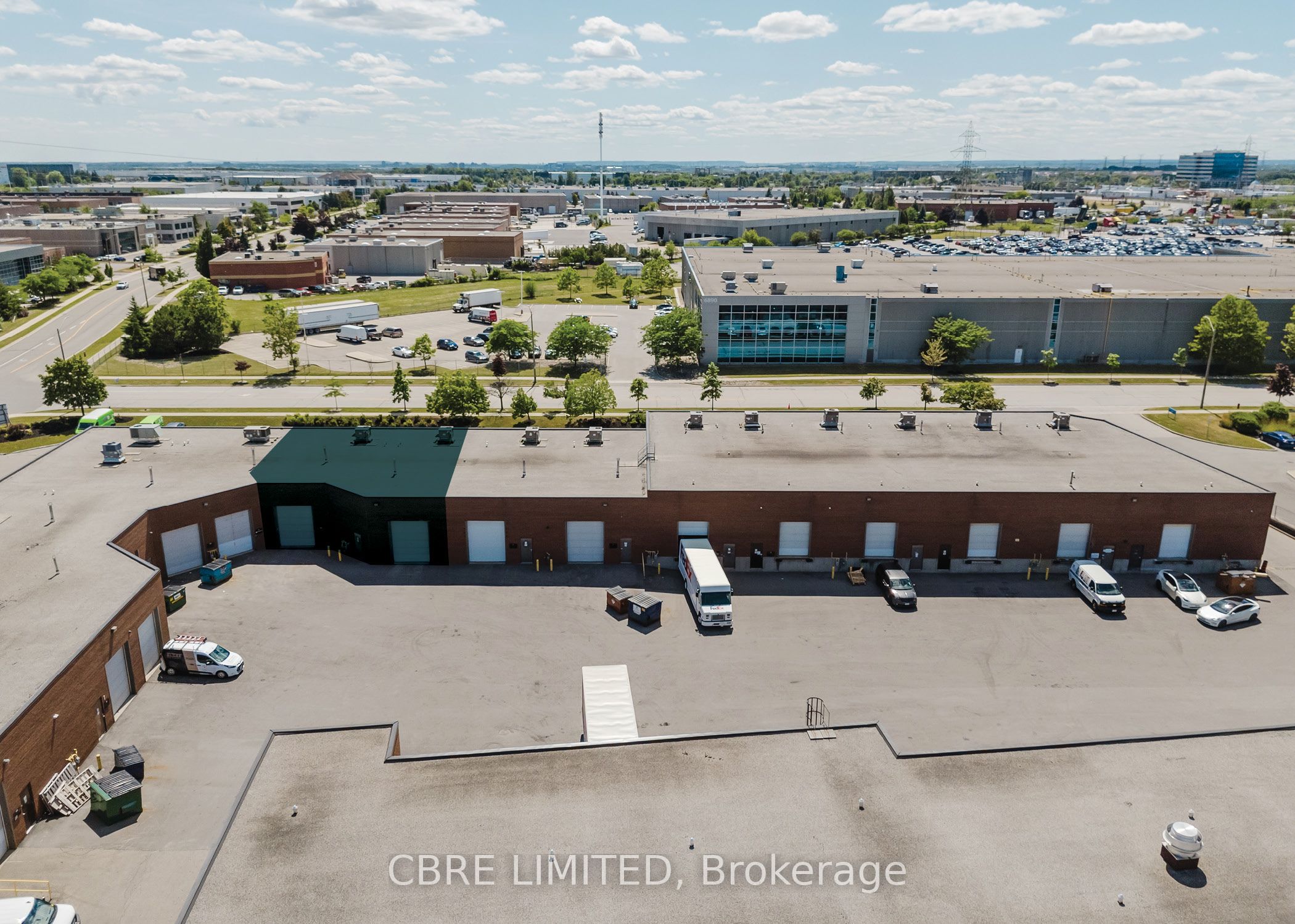 Additional image 2 of 335 Admiral Boulevard, Mississauga, ON, L5T 2N2