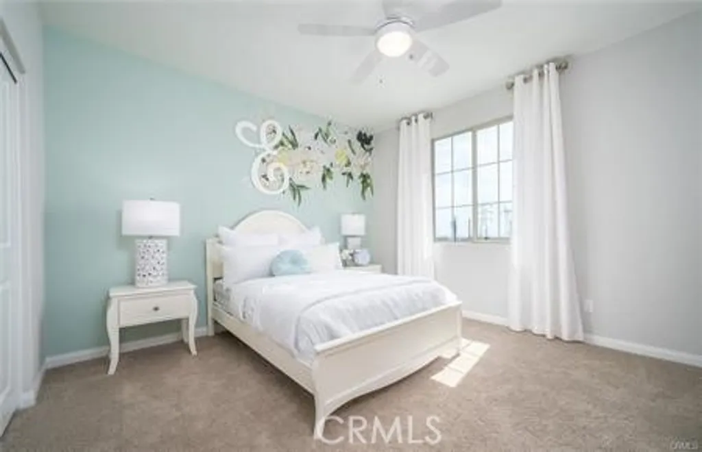 Additional image 28 of 3677 S Bearberry Avenue, Ontario, CA 91761