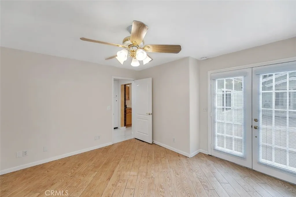 Additional image 68 of 921 Starr Court, Lebec, CA 93243