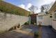 Additional image 28 of Fairfield Close, Aberdare CF44