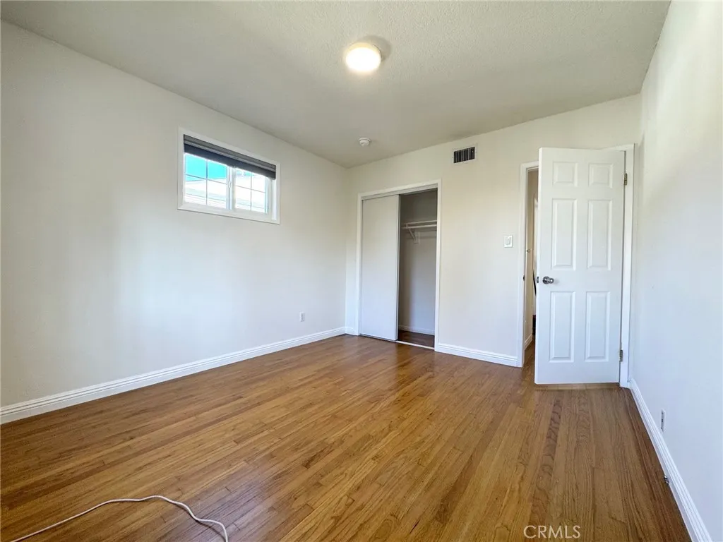 Additional image 19 of 16407 Graystone Ave, Norwalk, CA 90650