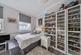 Additional image 10 of Wick Road, Teddington, TW11
