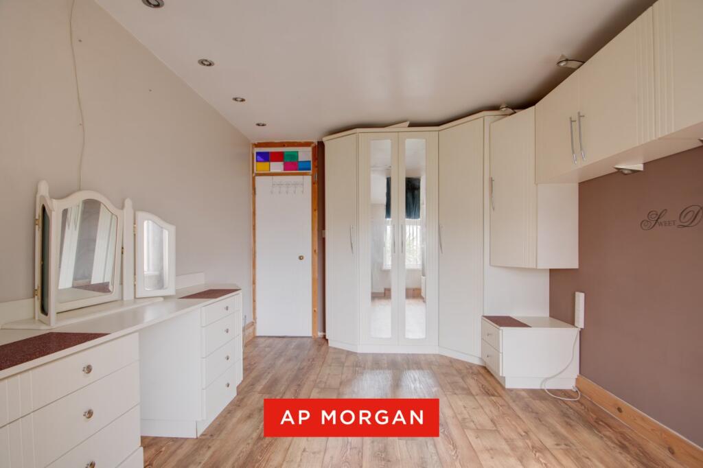 Additional image 6 of Seals Green, Birmingham, West Midlands, B38