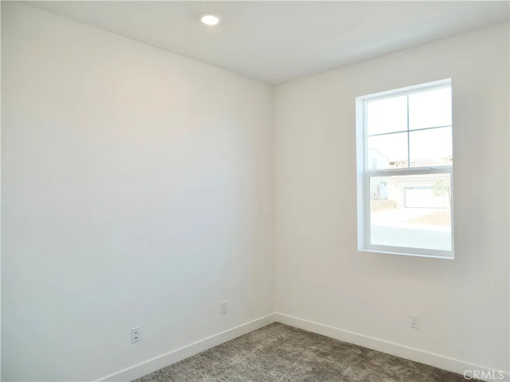 Additional image 15 of 30770 White Pines Drive, Menifee, CA 92584