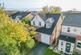 Additional image 10 of Kensington Road, York