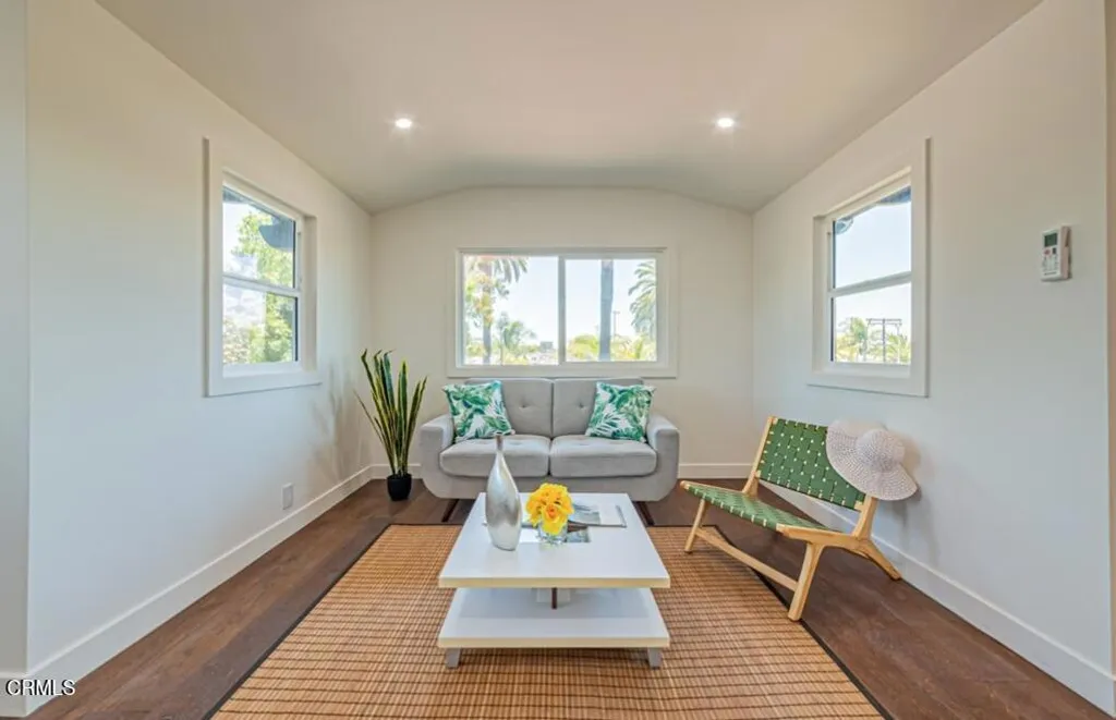 Additional image 17 of 5357 S Victoria Avenue, Los Angeles, CA 90043
