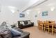 Additional image 14 of Portmeor Court, St. Ives, Cornwall, TR26