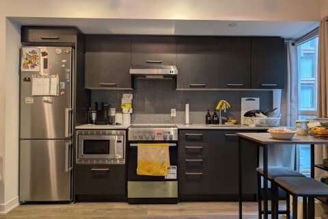 Additional image 7 of 915-87 Peter Street, Toronto, ON, M5V 0P1